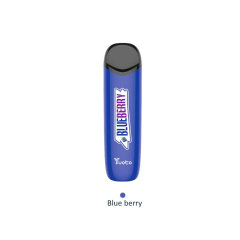YUOTO PRO Disposable Vape Bar 1000 Puffs