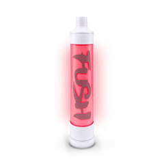 ACROHM FUSH Disposable Pod Kit 800 Puffs