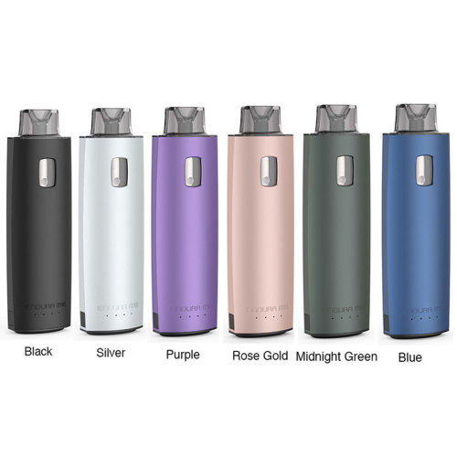 Innokin Endura M18 Pod Kit 4ml 700mAh