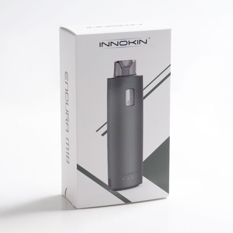 Innokin Endura M18 Pod Kit 4ml 700mAh