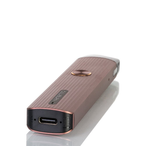 UWELL Caliburn G Pod Kit 690mAh MTL/DTL Vape