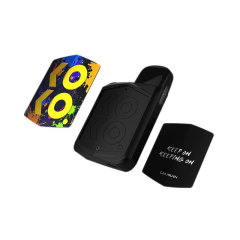 Uwell Caliburn KOKO Prime Kit 2ml 690mAh