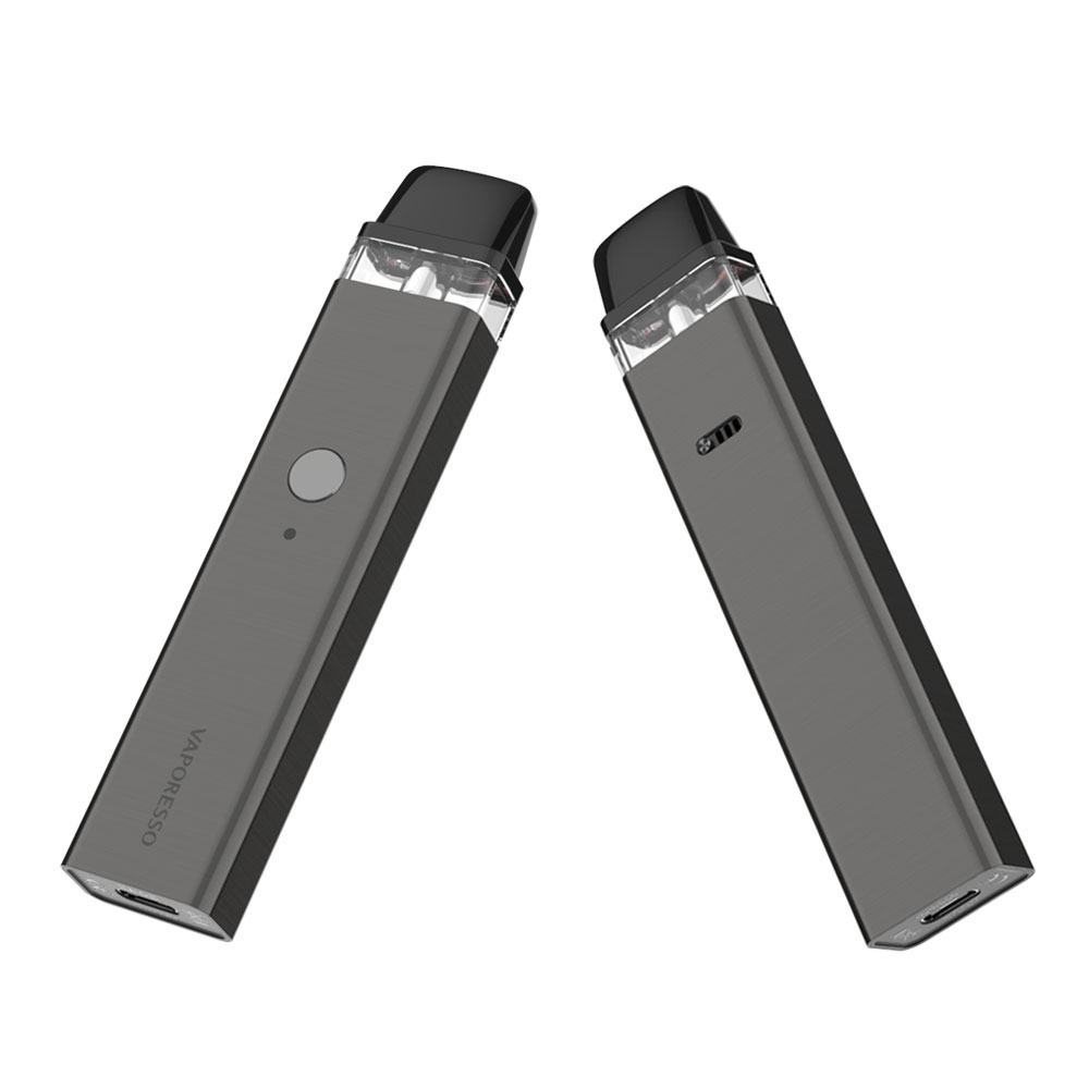 Vaporesso XROS Pod Kit 800mAh 2ml Vape Starter Kit