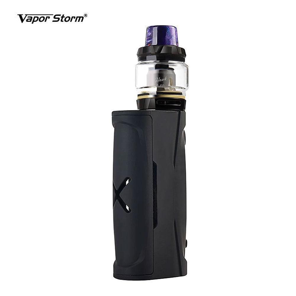 Puma baby store vape