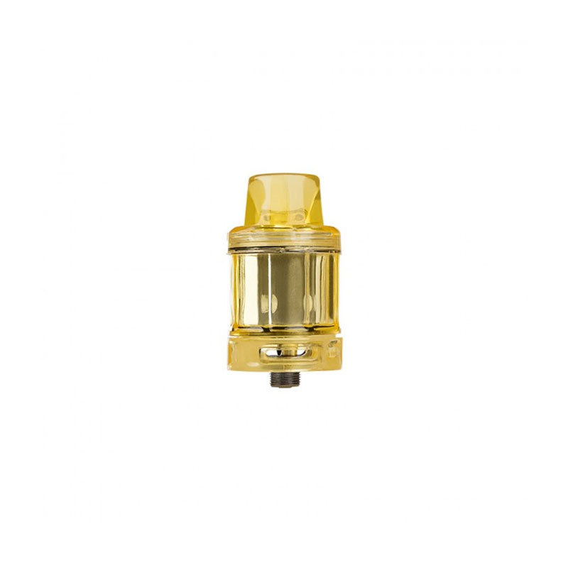 Vapor Storm D11 Disposable Tank 3.5ml