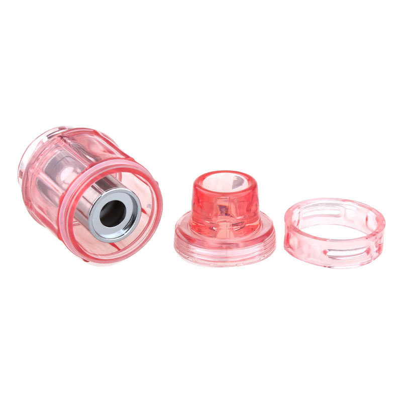 Vapor Storm D11 Disposable Tank 3.5ml