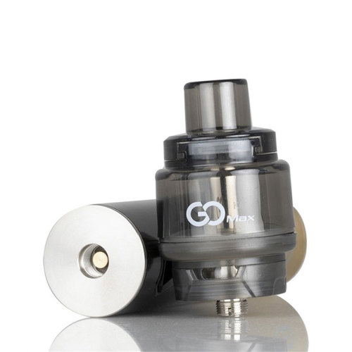 Innokin GoMax TUBE Kit 80W Vape Starter Kit