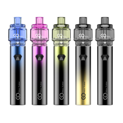 Innokin GoMax TUBE Kit 80W Vape Starter Kit
