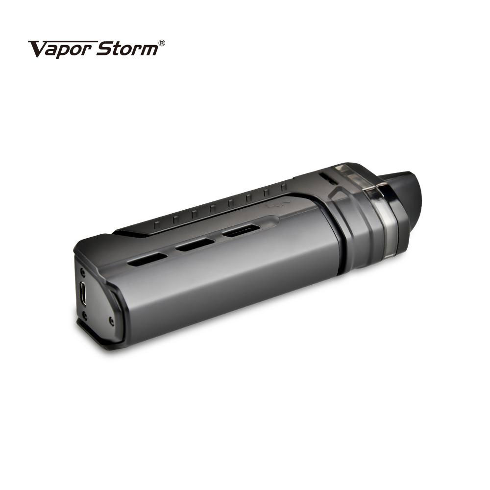 Vapor Storm V-PM40 Kit 40W 4.8ml