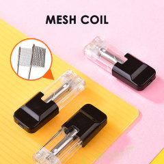 Vapor Storm Stalker II Kit 1.8ml Pod System