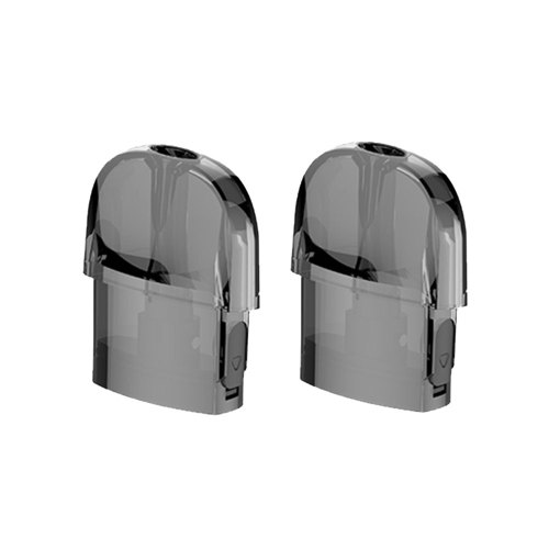 Veiik Airo Pod 2ml 2/Pack Refillable Cartridge