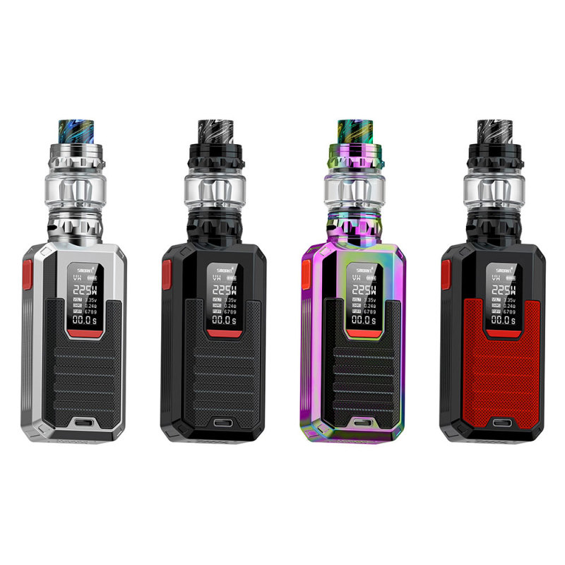 Smoant Ladon Kit 225W