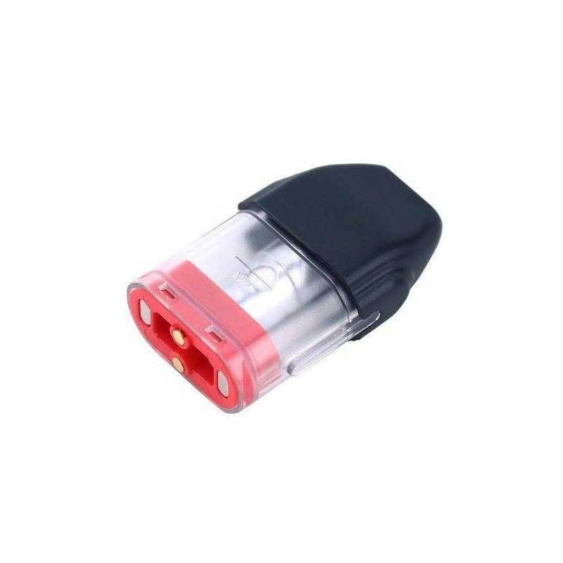 Uwell Caliburn KOKO Replacement Cartridge 2ml 4/Pack