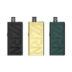 Uwell Valyrian Pod Kit 3ml 25W