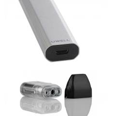 Hot Selling Uwell Caliburn Pod System 2ml 520mAh