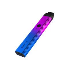 Hot Selling Uwell Caliburn Pod System 2ml 520mAh