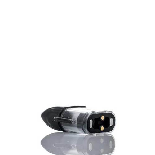Uwell Caliburn Replacement Cartridge 4/Pack 2ml 1.4ohm