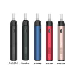 Innokin EQ FLTR Vape Pod Kit 2ml