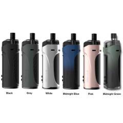 Innokin Kroma Z Pod Mod Kit 40W