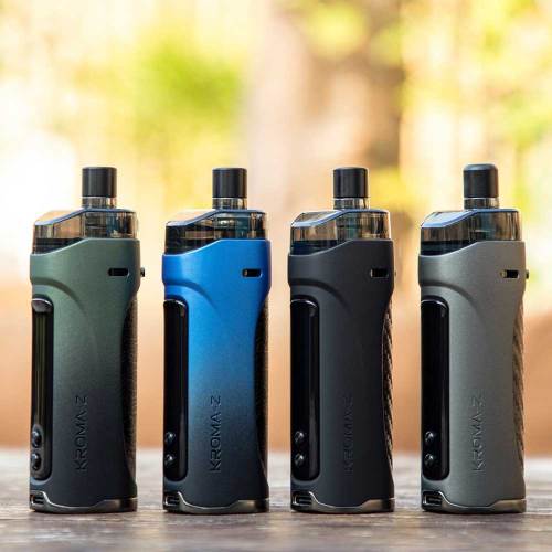 Innokin Kroma Z Pod Mod Kit 40W