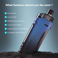 Innokin Kroma Z Pod Mod Kit 40W