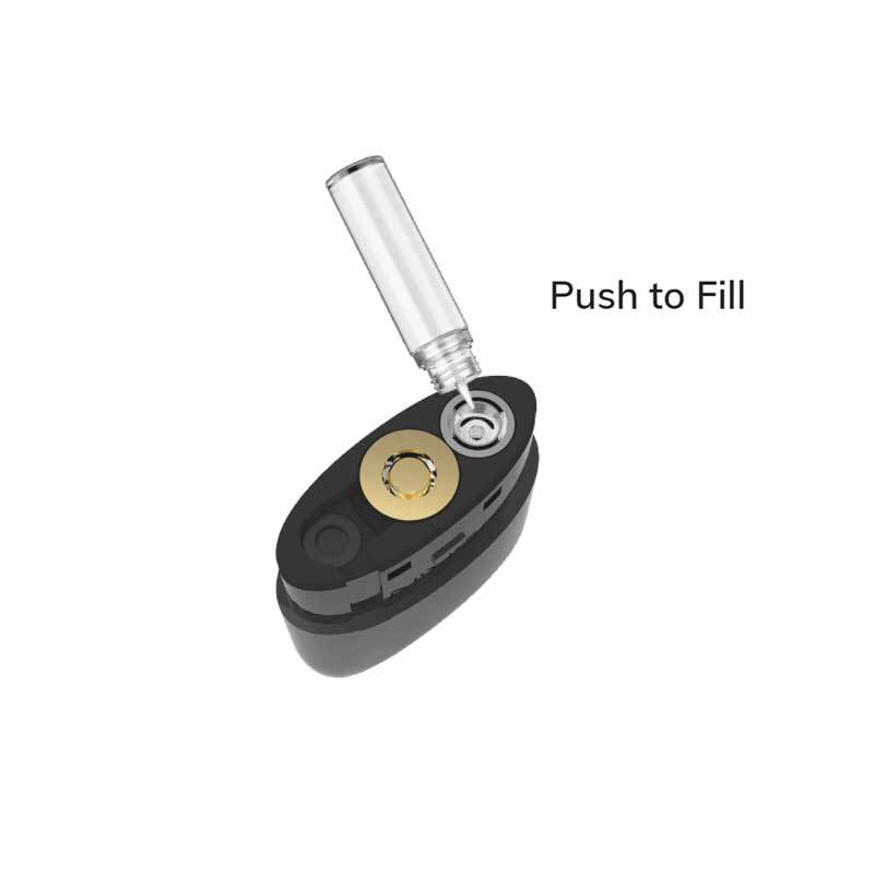 Innokin Glim Replacement Pod 1.8ml