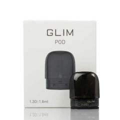 Innokin Glim Replacement Pod 1.8ml