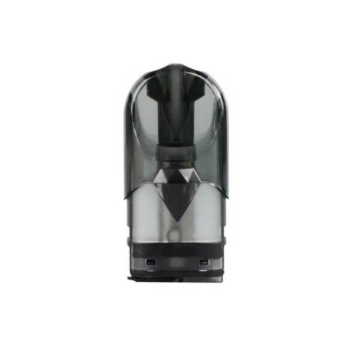 Innokin I.O Replacement Pod 3/Pack