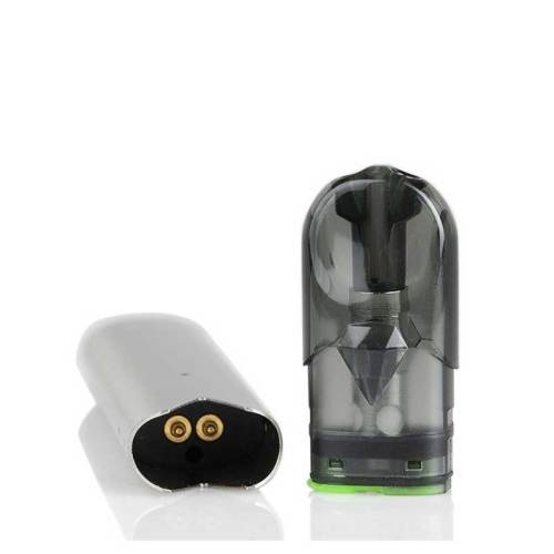 Innokin I.O Replacement Pod 3/Pack