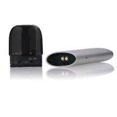 Innokin Glim Replacement Pod 1.8ml