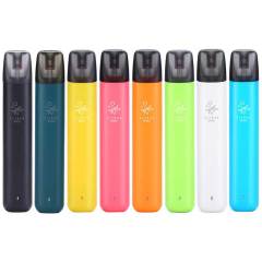 Elf Bar RF350 Refillable Pod Starter Kit 1.6ml 350mAh