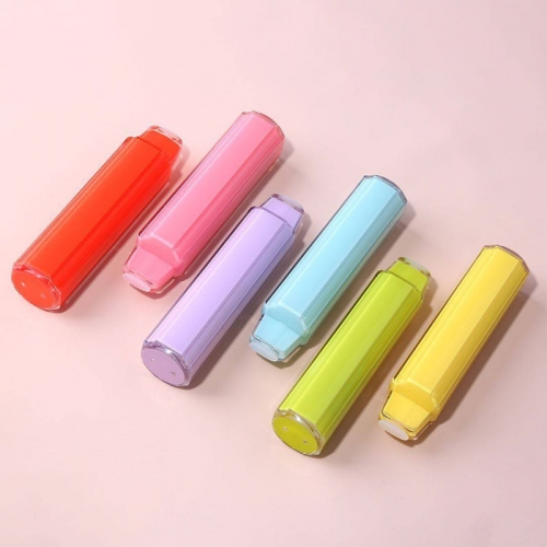 ELF BAR Crystal 2500 Disposable Vape Kit 1000mAh