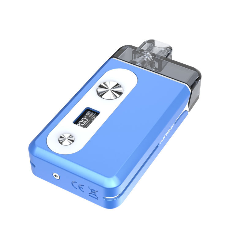 Artery PAL 3 Pod System 1000mAh 25W