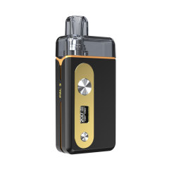 Artery PAL 3 Pod System 1000mAh 25W