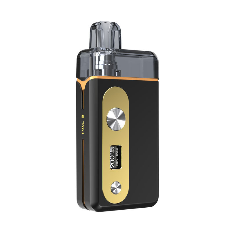 Artery PAL 3 Pod System 1000mAh 25W