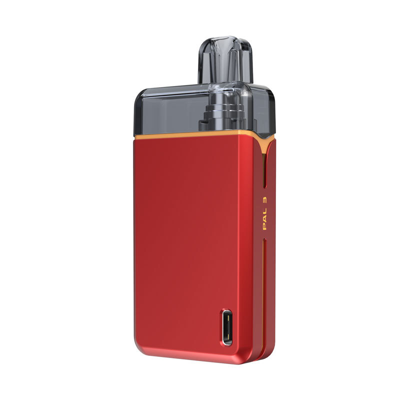 Artery PAL 3 Pod System 1000mAh 25W