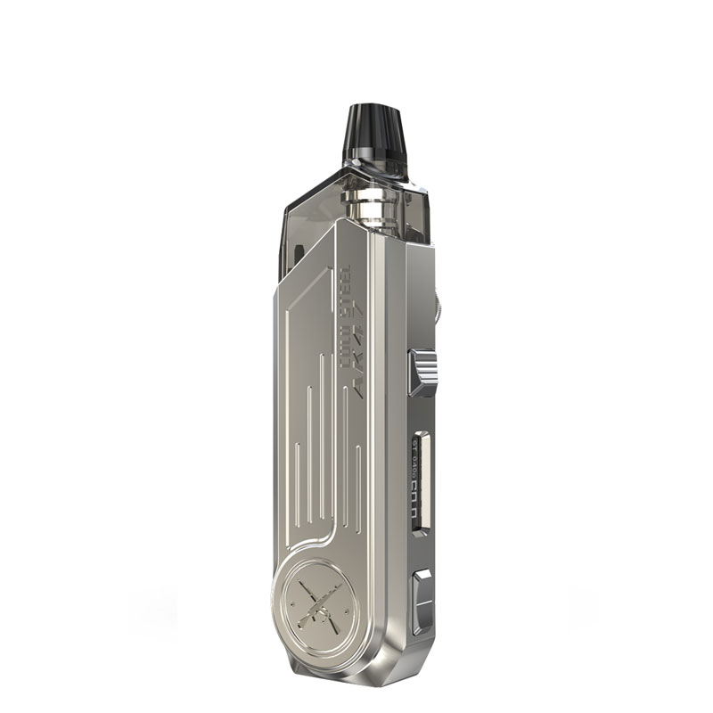 Artery Cold Steel AK47 Pod Kit 50W