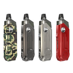 Artery Cold Steel AK47 Pod Kit 50W