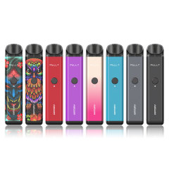 Artery PAL LT Pod System 2ml 700mAh