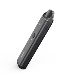 Artery PAL LT Pod System 2ml 700mAh