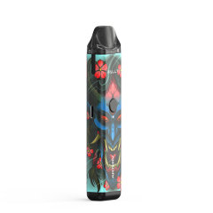 Artery PAL LT Pod System 2ml 700mAh