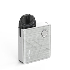 Artery PAL GX Pod System 2ml 1000mAh