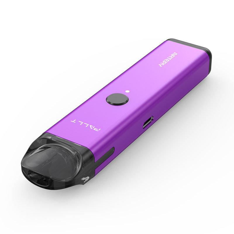 Artery PAL LT Pod System 2ml 700mAh