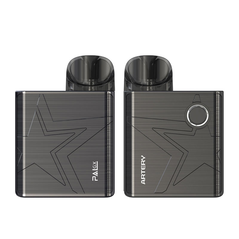 Artery PAL GX Pod System 2ml 1000mAh