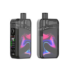 Artery Nugget + Pod Mod Kit 70W