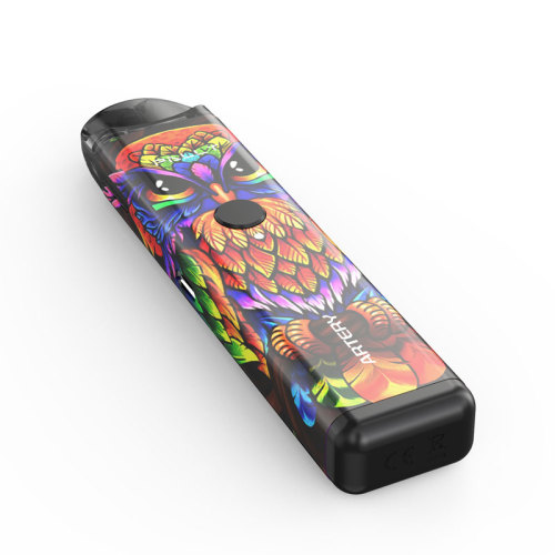 Artery PAL LT Pod System 2ml 700mAh