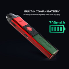 Artery Pal SE Pod Kit 20W 2ml