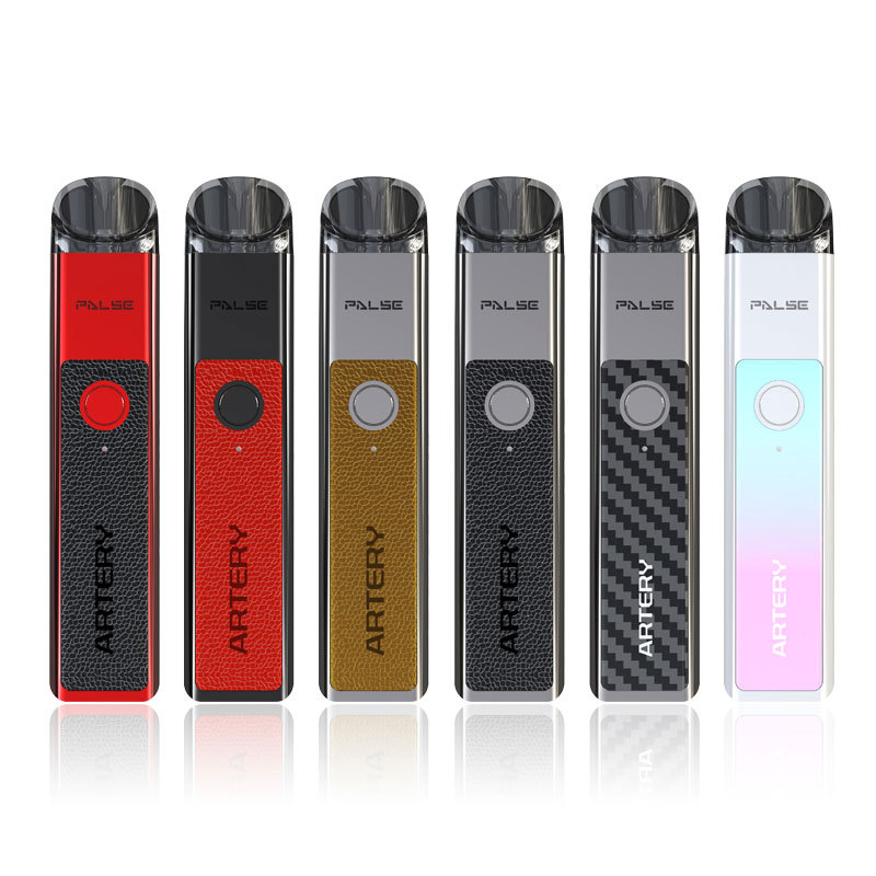 Artery Pal SE Pod Kit 20W 2ml