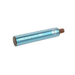Veiik Micko Shark Disposable Vape Pen 2200 Puffs