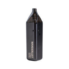 Advken Wanderlust Lite 2 Pod System 1000mAh